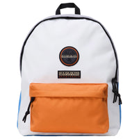 Napapijri Voyage 3 - Rucksack 40 cm (cb mro)
