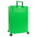 Heys HiLite - 4-Rollen-Trolley L 74 cm erw. (island green) - Ansicht 8