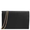Liu Jo Manhattan - Umhängetasche XS 22 cm (nero) - Ansicht 4