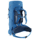 Deuter Aircontact Core 50 + 10 - Trekkingrucksack 82 cm (baltic-nightblue) - Ansicht 2