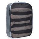 Thule Packing Cube - Packsack L 40 cm (pond gray)