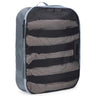Thule Packing Cube - Packsack L 40 cm (pond gray)