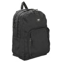 Vans Old Skool Trek - Rucksack 15" 44.5 cm (schwarz) - Ansicht 5