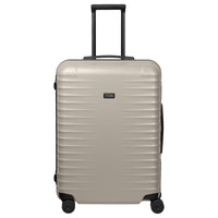 TITAN OVERSEAS - 4-Rollen-Trolley M+ (moonstone grey, 69 cm (M+))