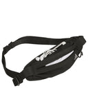 adidas Run Waistbag - Laufgürtel 30 cm (black) - Ansicht 4