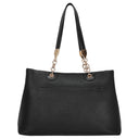 Liu Jo Ematite - Shopper M 38 cm (nero) - Ansicht 4