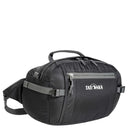 Tatonka Hip Bag M - Gürteltasche 26 cm (black)