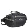 Tatonka Hip Bag M - Gürteltasche 26 cm (black)
