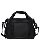 Rains Texel Kit Bag - Reisetasche 34 cm (black)