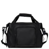 Rains Texel Kit Bag - Reisetasche 34 cm (black)