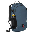 Jack Wolfskin Velocity 20 - Wanderrucksack 45 cm (midnight sky) - Ansicht 5