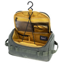 Evoc Wash Bag - Kulturbeutel 26 cm (dark olive) - Ansicht 3