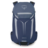 Osprey Sportlite 22 - Wanderrucksack 52 cm (serenity blue)