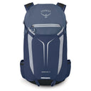 Osprey Sportlite 22 - Wanderrucksack 52 cm (serenity blue)