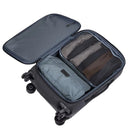 Thule Travel Shoe Bag - Schuhsack 33 cm (pond gray) - Ansicht 3