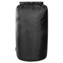 Tatonka Dry Pack Set III - Packsack Set 3tlg. 40 cm (assorted) - Ansicht 3