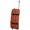 Travelite Bolonia - Rollenreisetasche 72 cm (orange) - Ansicht 3
