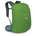 Osprey Hikelite 28 - Wanderrucksack 52 cm (cascade blue) - Ansicht 5