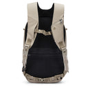 pacsafe V 26L Tour - Rucksack 16" 46.5 cm (beige) - Ansicht 3