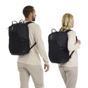 Thule EnRoute 26 - Rucksack 48 cm (black) - Ansicht 4