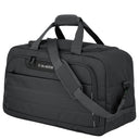 Travelite Skaii - Weekender/Rucksack 50 cm (anthracite) - Ansicht 4