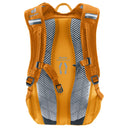 Deuter Junior Bike - Jr.Fahrradrucksack 38 cm (maple-amber) - Ansicht 3