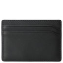 HUGO Men Ethon Card Case - Kreditkartenetui 4cc 10 cm (black) - Ansicht 4