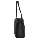 Calvin Klein Bold - Shopper 46 cm (black) - Ansicht 3