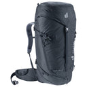 Deuter Guide 42+6 SL - Wanderrucksack 72 cm (black) - Ansicht 6