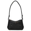 Guess Darcy - Schultertasche 26 cm (black)