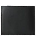 HUGO Men Ethon - Geldbörse 4cc 11 cm (black) - Ansicht 4