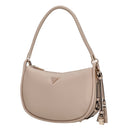Guess Danya Hobo - Schultertasche 29 cm (taupe) - Ansicht 2