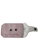 Eagle Creek BH Versteck Tasche 10 cm- Geldbörse (Farbe: rose) - Ansicht 3