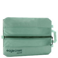Eagle Creek Pack-It Reveal - Schuhsack 41 cm (willow) - Ansicht 2