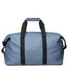 Rains Hilo - Reisetasche 52 cm (blue dusk)