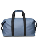Rains Hilo - Reisetasche 52 cm (blue dusk)