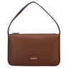 HUGO Orin Hobo - Henkeltasche 28 cm (brown)