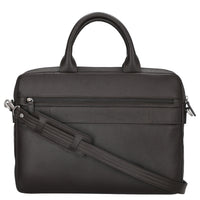 Picard Pure - Aktentasche 38 cm (cafe) - Ansicht 4
