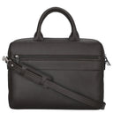Picard Pure - Aktentasche 38 cm (cafe) - Ansicht 4