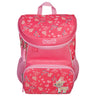 Scooli Mini-Me KiGa - Kindergartenrucksack 29 cm (Daisy Deer)