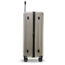 Stratic Phoenix SL - 4-Rollen-Trolley 76 cm erw. (champagne) - Ansicht 6