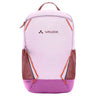 Vaude Hylax 15 - Jr. Rucksack 36 cm (raspberry)