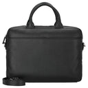 Picard Milano - Aktentasche 38 cm (schwarz)