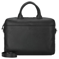 Picard Milano - Aktentasche 38 cm (schwarz)