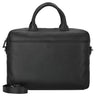 Picard Milano - Aktentasche 38 cm (schwarz)