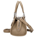 Lacoste Celys Top - Umhängetasche 25 cm (viennois) - Ansicht 3