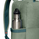 Vaude Coreway Pack 17 - Rucksack 13.3" 40 cm (agave) - Ansicht 8