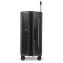 Stratic Phoenix SL - 4-Rollen-Trolley 76 cm erw. (black) - Ansicht 3