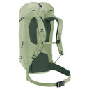 Deuter Guide Lite 30 - Wanderrucksack 68 cm (grove-ivy) - Ansicht 2