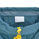 LÄSSIG Big Adventure Outdoor 9 - Kinderrucksack 38 cm (blue) - Ansicht 6